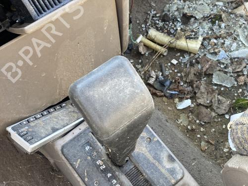Gearbox CITROËN BX (XB-_) 16 | BP29537622M3 