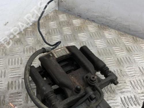 Used Right rear brake caliper Right rear brake caliper 19907305 19907305