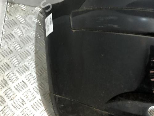 Rear bumper AUDI A3 (8P1) 2.0 TDI 16V | BP22111491C8 