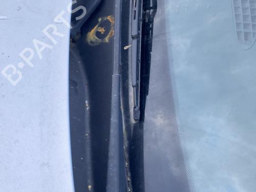 Used Front wiper motor AUDI A3 (8L1) 1.9 TDI (110 hp) 32146230