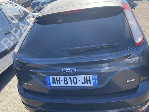 Bakluke CC/Kombi-Kupé FORD FOCUS II (DA_, HCP, DP) 1.6 TDCi (90 hp) 29040516