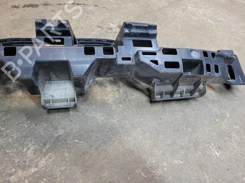 Rear bumper bracket PEUGEOT 508 I (8D_) 1.6 BlueHDi 120 | BP20660250C159