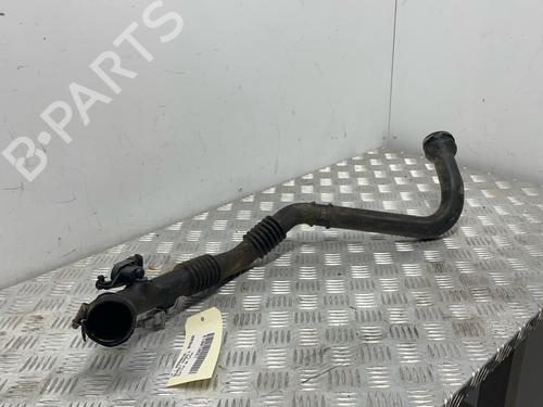 Pipe RENAULT KANGOO Express (FW0/1_) 1.5 dCi 110 (FW0C, FW0H) | BP39244911M125 - Image 2
