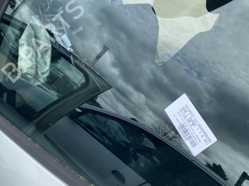 Rear right door window PEUGEOT 308 I (4A_, 4C_) 1.6 HDi | BP25867037C21 