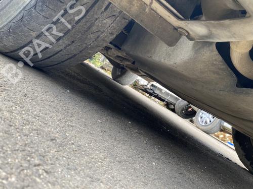 Subframe DODGE CALIBER 2.0 CRD | BP29455409M9 