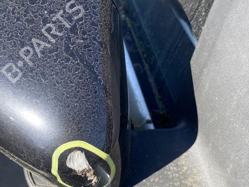 right-mirror-ford-mondeo-iv-ba7-2007-2008-2009-2010-2011-2012-2013-2014-2015-25001259 main image