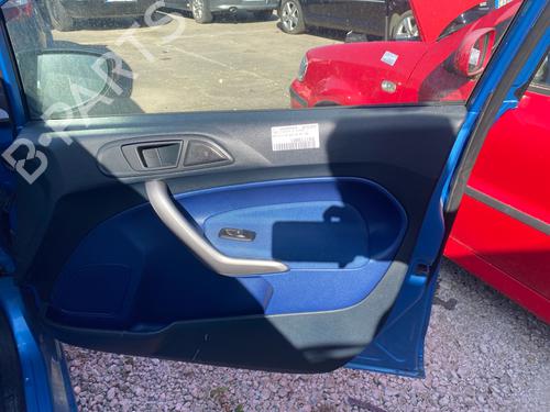 Used Front right panel Front right panel 36786537 36786537