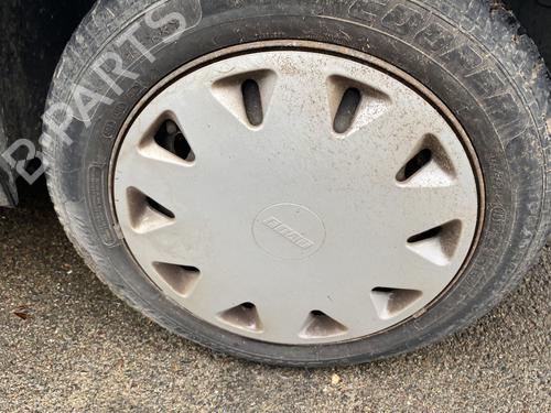 Used Other Other FIAT TIPO (160_) 1.6 i.e. (160.A1, 160.EC, 160.EB) (75 hp) 29162364 29162364