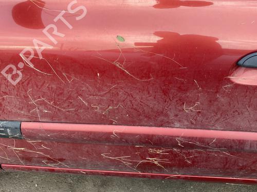 door-moulding-trim-renault-clio-ii-bb_-cb_-1998-1999-2000-2001-2002-2003-2004-2005-2006-2007-2008-2009-2010-2011-2012-2013-2014-2015-2016-30948001 main image