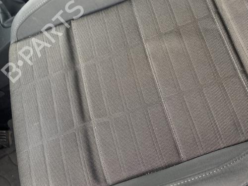 Used Left front seat Left front seat VW TOURAN (1T1, 1T2) 1.9 TDI (105 hp) 28597908 28597908