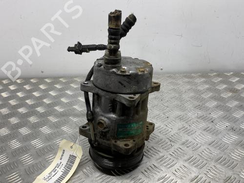 Compressor A/A PEUGEOT 306 Break (7E, N3, N5) 1.9 D (69 hp) 29243336