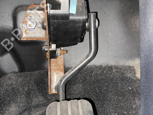 Used Pedal Pedal 30263620 30263620