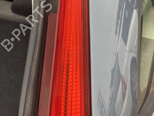 Højre baglygte CITROËN C4 I (LC_) 1.6 HDi | BP29474901C35 