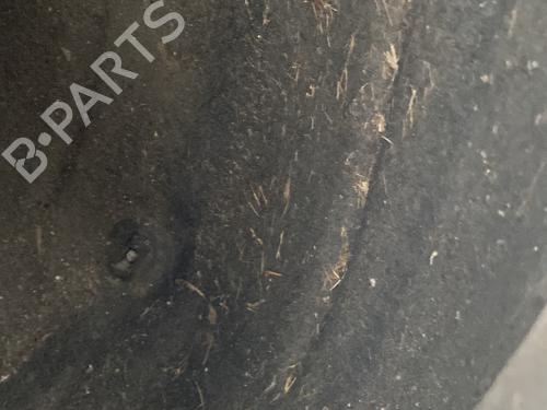 BP30480833C56 main image