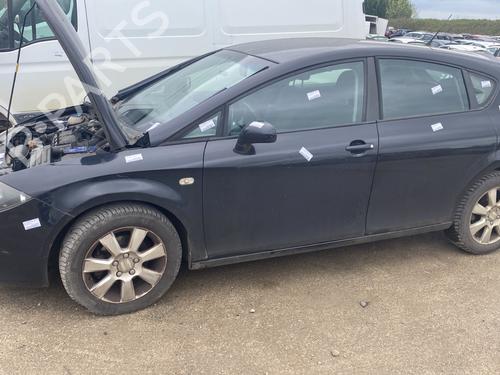 Benzintank Benzintank SEAT LEON (1P1) 1.9 TDI (105 hp) 33894571 33894571