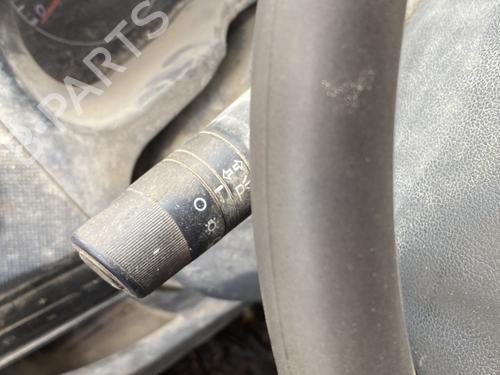 Ratstangsstang CITROËN NEMO MPV 1.4 | BP27177070I23 - Image 4