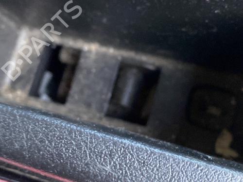 seat-buckle-peugeot-307-break-3e-2002-2003-2004-2005-2006-2007-2008-2009-31969722 main image