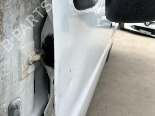 Dør venstre fortil FIAT DUCATO Van (230_) 2.5 TDI (116 hp) 22120239