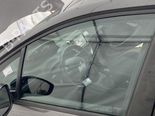 front-left-door-window-peugeot-208-i-ca_-cc_-2012-2013-2014-2015-2016-2017-2018-2019-2020-2021-30760495 main image