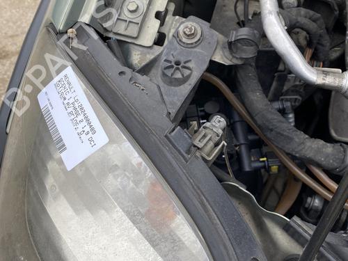 right-headlight-renault-scenic-i-mpv-ja01_-fa0_-1999-2000-2001-2002-2003-2004-2005-2006-2007-2008-2009-2010-23782488 main image