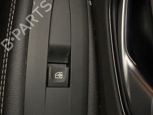 Højre fortil elrude kontakt RENAULT SCÉNIC IV (J9_) 1.7 Blue dCi 120 (J9A7, J9A8) | BP30517861I26 