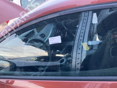 Used Front left door window Front left door window 22241218 22241218