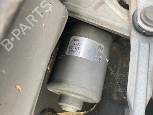 Viskermotor vindrude Viskermotor vindrude 38064394 38064394