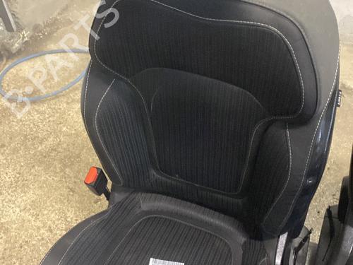 Left front seat RENAULT MEGANE IV Hatchback (B9A/M/N_) 1.2 TCe 130 (B9MR) | BP31580797C15 - Image 4