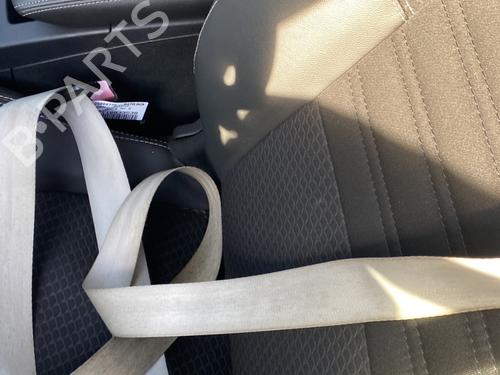 front-left-seatbelt-renault-grand-scenic-iii-jz01_-2009-2010-2011-2012-2013-2014-2015-2016-30640667 main image