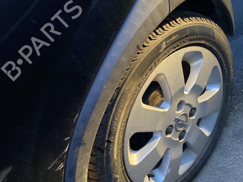 rear-left-wheel-arch-trim-opel-corsa-c-x01-2000-2001-2002-2003-2004-2005-2006-2007-2008-2009-23785086 main image