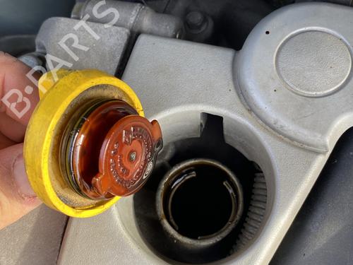 Engine RENAULT SCÉNIC I MPV (JA0/1_, FA0_) 1.6 (JA00, JA16, JA15, JA19, JA1V, JA2B, JA2C, JA0B,... | BP30133079M1