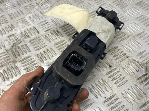 Used Lamp holder Lamp holder RENAULT KANGOO Express (FW0/1_) 1.5 dCi 85 (FW0K, FW0L, FW0B) (86 hp) 39943115 39943115