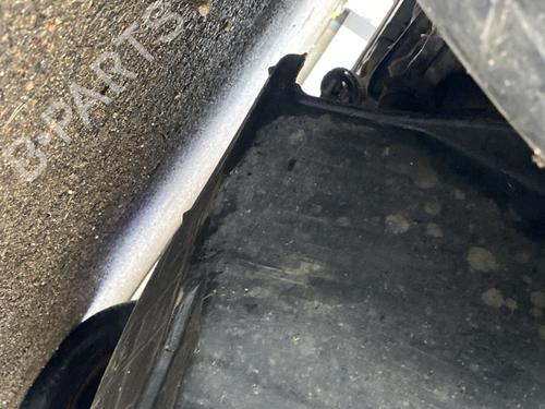 Used Steering rack Steering rack FIAT DOBLO Box Body/MPV (223_) 1.9 JTD (105 hp) 30552221 30552221