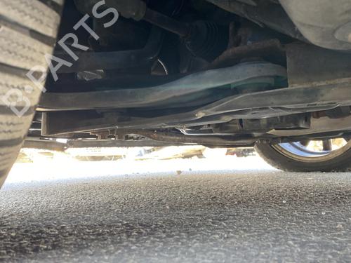 Subframe CITROËN C3 Picasso (SH_) 1.4 VTi 95 (SH8FSC, SH8FP0, SH8FP6) | BP33553530M9 - Image 2