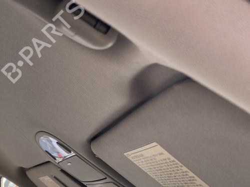 Interior roof HYUNDAI SANTA FÉ II (CM) 2.2 CRDi GLS 4x4 | BP30133209I12