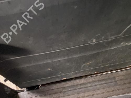 Rear right panel MERCEDES-BENZ VITO Bus (W639) 115 CDI (639.701, 639.703, 639.705) | BP30578155C61 - Image 3