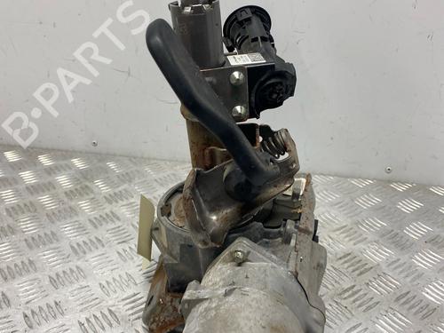 Electronic module FIAT PANDA (312_, 319_) 1.2 (312PXA1A) | BP29732303M83 - Image 4