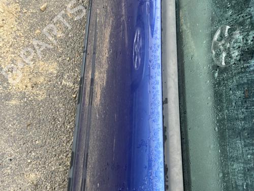 Left front door SEAT LEON (1M1) 1.9 TDI | BP29162409C2 
