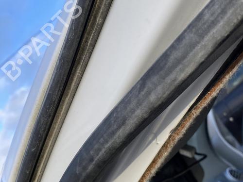 rubber-door-seal-renault-kangoo-express-fw01_-2008-32146191 main image