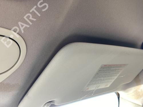 BP30640676I2 main image