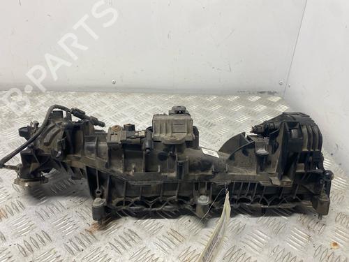Manifold Indsugning Manifold Indsugning 38164090 38164090