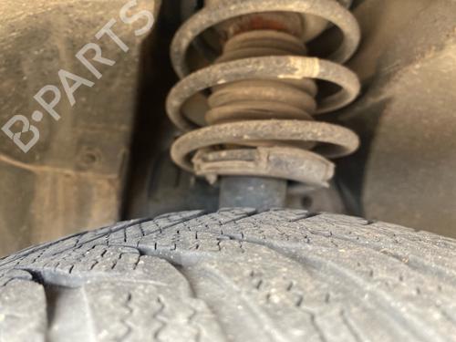 Left front shock absorber BMW 1 (E87) 118 d | BP36756028M16 - Image 3