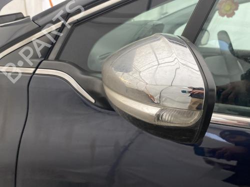 Used Left mirror Left mirror 32133684 32133684