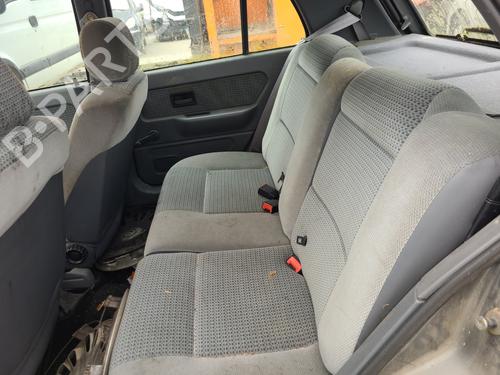 Pièces Détachées Usagées RENAULT CLIO I (B/C57_, 5/357_) 1.4 (B/C57T, B/C57Y) 4779534