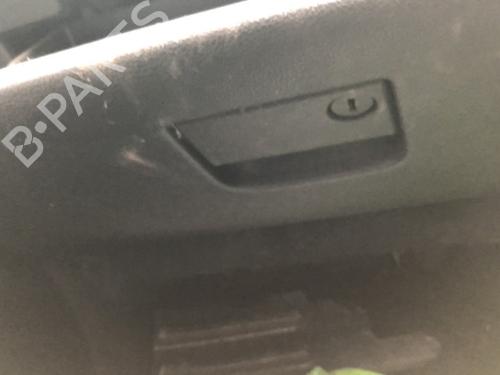 Used Glove box Glove box FIAT FREEMONT (345_) 2.0 JTD (140 hp) 19904000 19904000