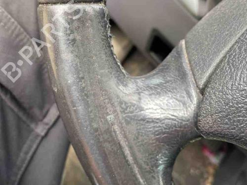 Steering wheel PEUGEOT 807 (EB_) 2.2 HDi | BP36473780C49 - Image 2