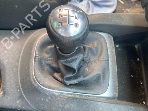 Gearknop CITROËN C4 II (NC_) | BP36866980I34 - Image 2