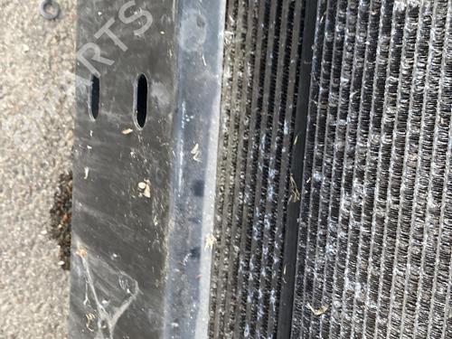 Intercooler FIAT DUCATO Van (250_) 150 Multijet 2,3 D | BP29973894M30