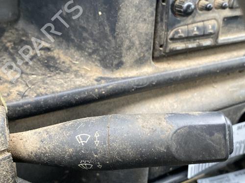 steering-column-stalk-peugeot-partner-box-bodympv-5_-g_-1996-31926288 main image