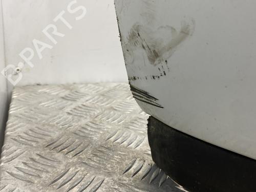 Front bumper DACIA SANDERO 1.2 16V | BP26213505C7 - Image 2
